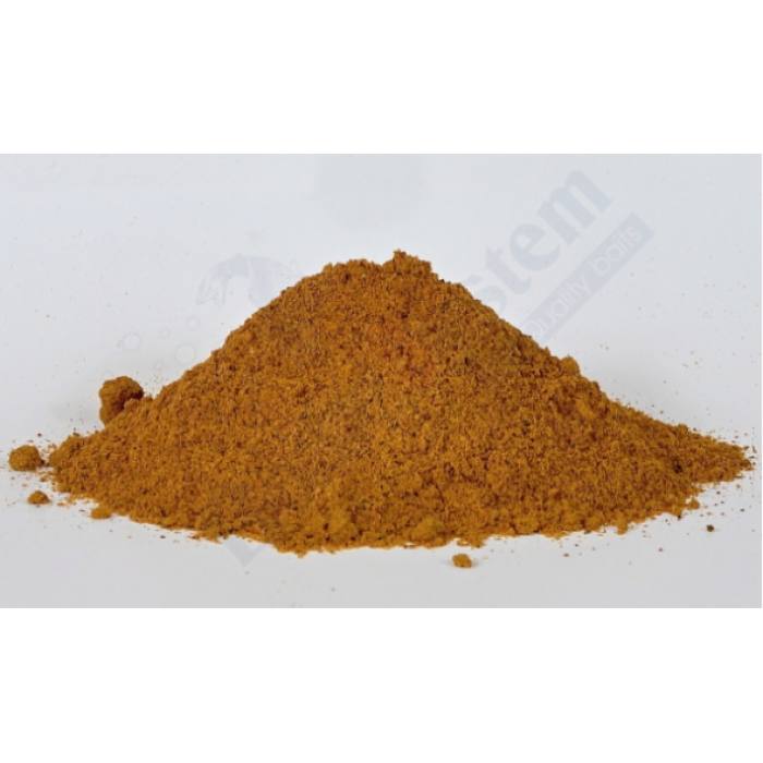 Lososová moučka 500 g